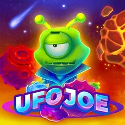 UFO-Joe
